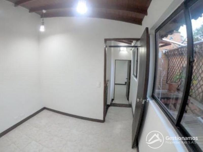 WhatsApp Image 2026-01-24 at 9.06.23 AM.jpeg